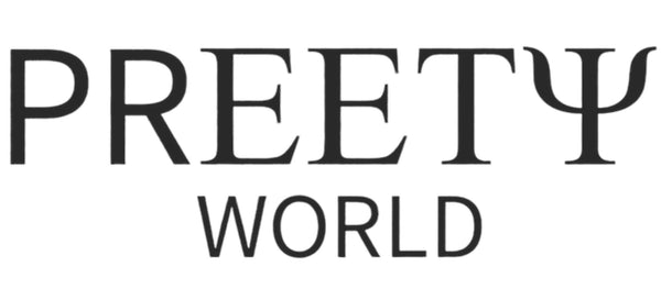Preety World